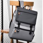 کوله پشتی - کد : (22112) - تصویر 22